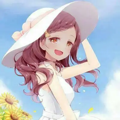 用户 深夜看番 头像