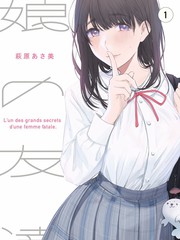 荒野厨房 户外综艺全集在线观看